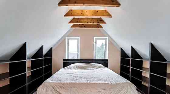 Дом, 305 м2 Зеленогорск