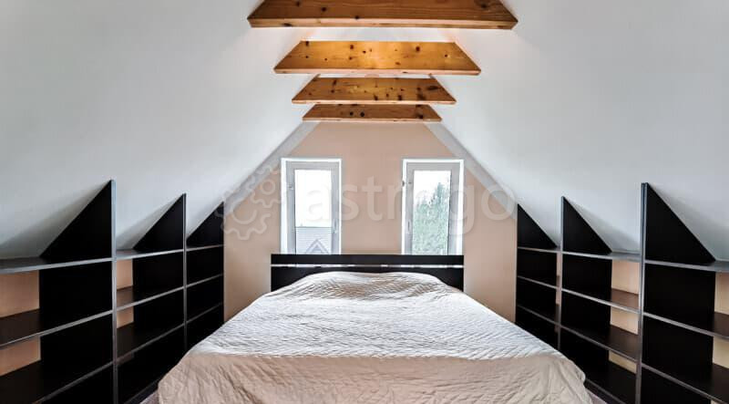 Дом, 305 м2 Зеленогорск - изображение 6