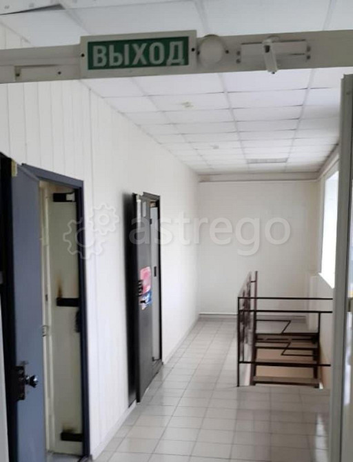 Свободного назначения, 140 м2 Красноярск - изображение 5