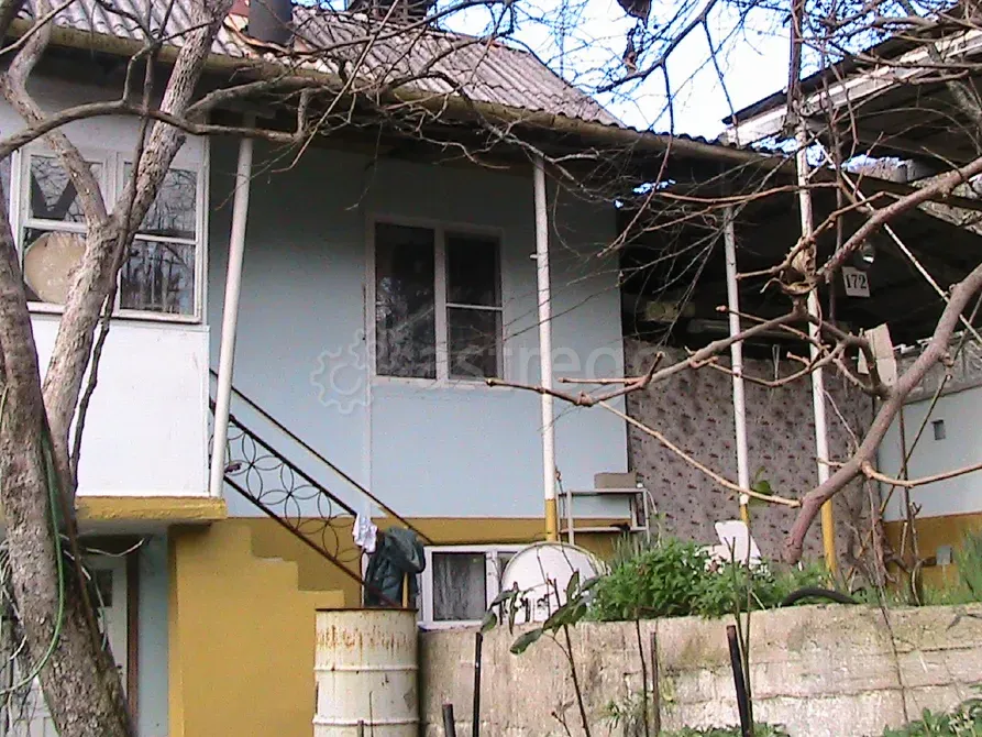 Продам дачу, 50 м2, Садовый участок 8 сот. Сочи - изображение 2