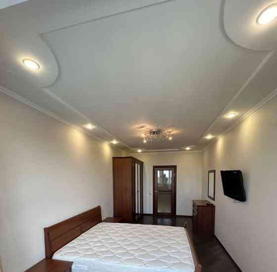 2-комн. квартира, 70 м2, 9/15 эт. Астрахань