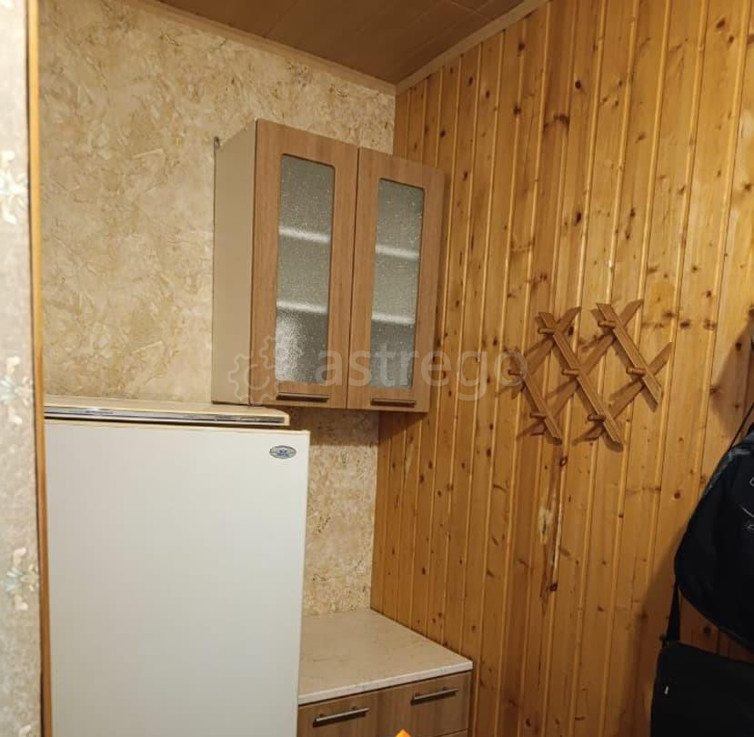 Комната, 12 м2, 12/12 эт. Москва - изображение 3