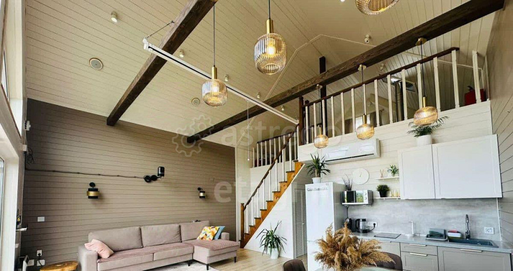 Готовый бизнес, 75 м2 Кармаскалы - изображение 5