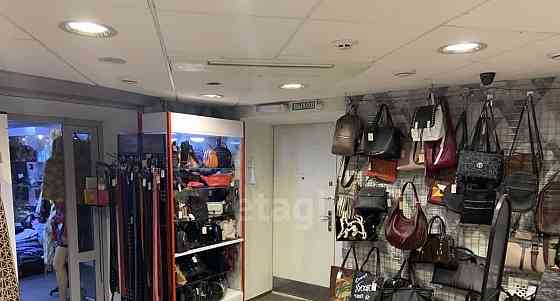 Офис, 140 м2 Старый Оскол