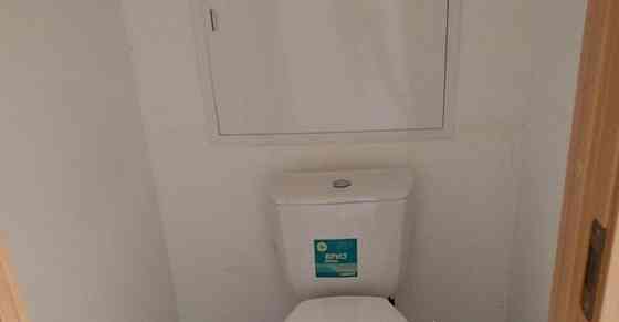 3-комн. квартира, 74 м2, 10/10 эт. Балашиха