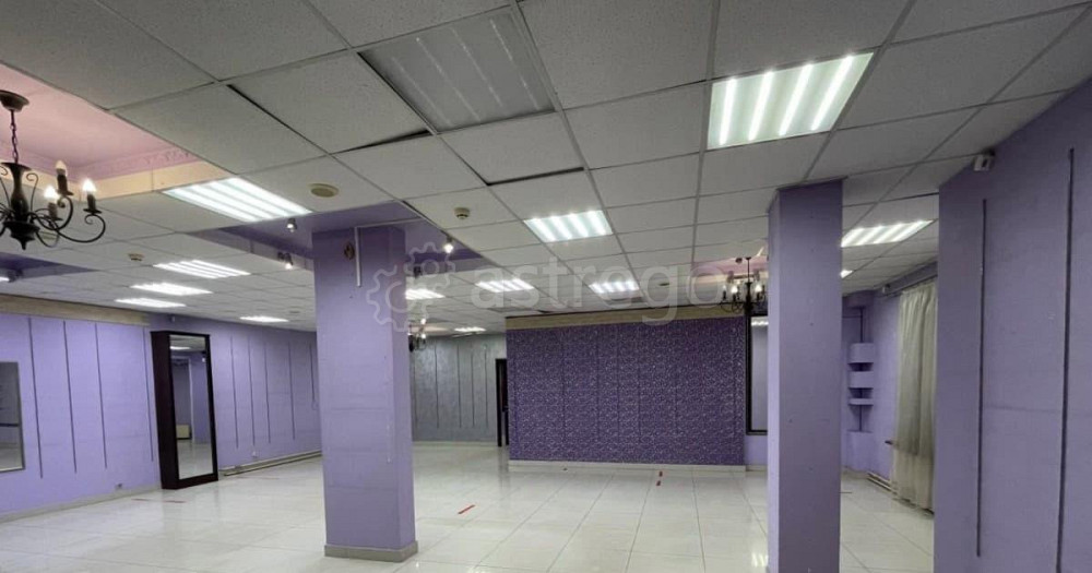 Свободного назначения, 140 м2 Серпухов - изображение 4