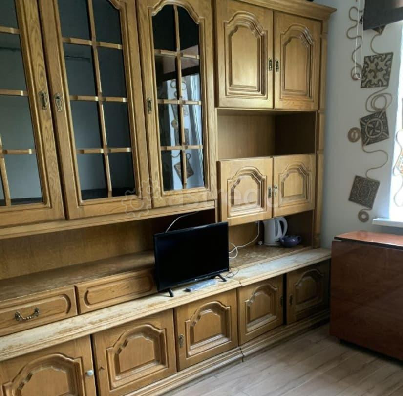 Комната, 16 м2, 5/5 эт. Москва - изображение 7