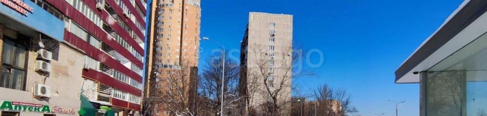 Готовый бизнес, 186 м2 Москва - изображение 7