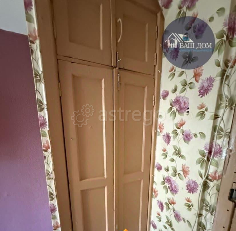 Комната, 10 м2, 2/5 эт. Северодвинск - изображение 6