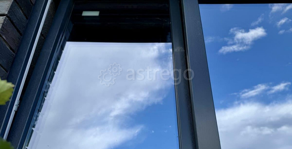 Коттедж, 105 м2, 10 соток, 1 эт. Благовещенск - изображение 4