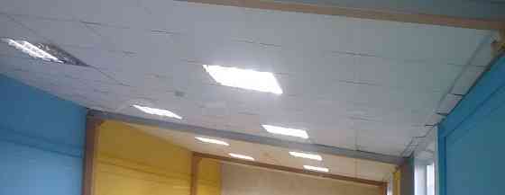 Свободного назначения, 110 м2 Няндома