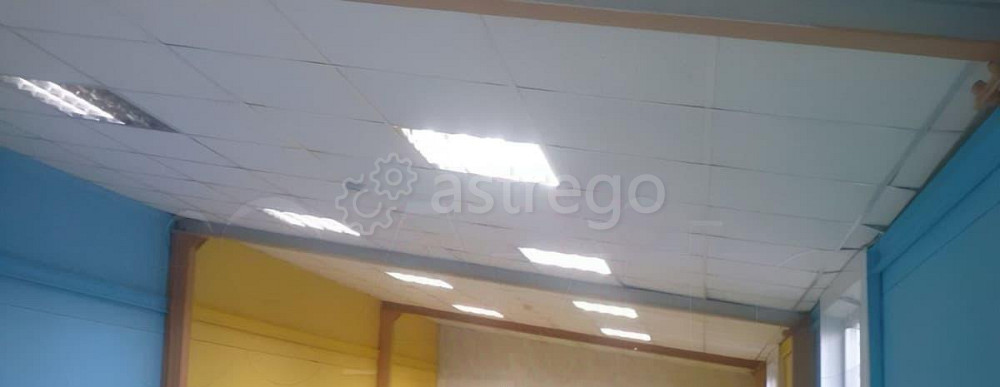 Свободного назначения, 110 м2 Няндома - изображение 5