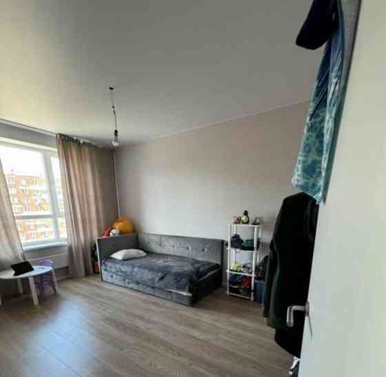 2-комн. квартира, 63 м2, 16/22 эт. Балашиха