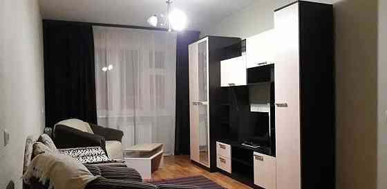 1-комн. квартира, 42 м2, 5/5 эт. Белгород