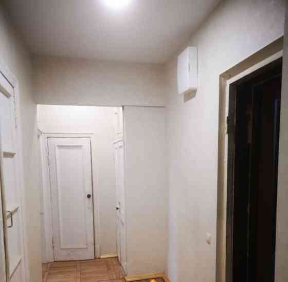 Комната, 14.2 м2, 9/11 эт. Москва