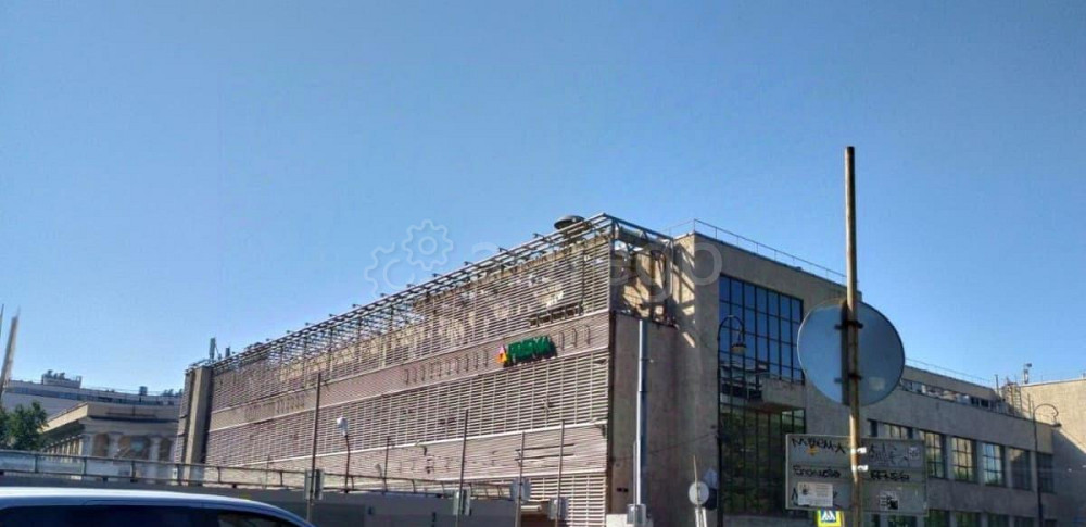 Офис, 200 м2 Санкт-Петербург - изображение 7