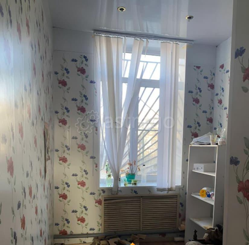 Свободного назначения, 108 м2 Астрахань - изображение 3