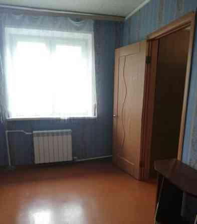 2-комн. квартира, 45 м2, 5/5 эт. Волоколамск