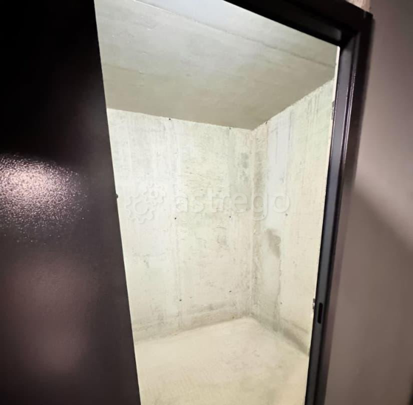 Свободного назначения, 4.8 м Яблоновский - изображение 6