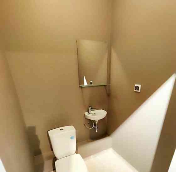 2-комн. квартира, 60 м2, 11/12 эт. Москва