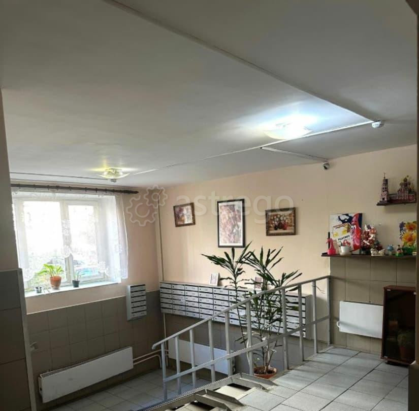 5-комн. квартира, 125 м2, 5/14 эт. Котельники - изображение 6