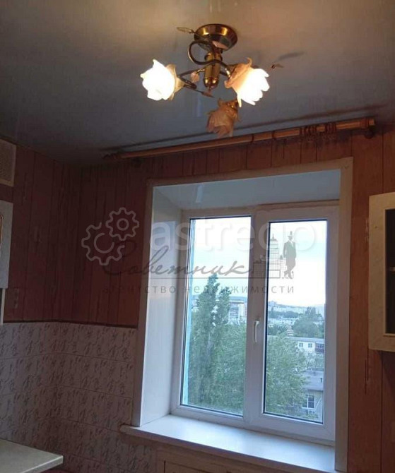 3-комн. квартира, 59 м2, 8/9 эт. Старый Оскол - изображение 10