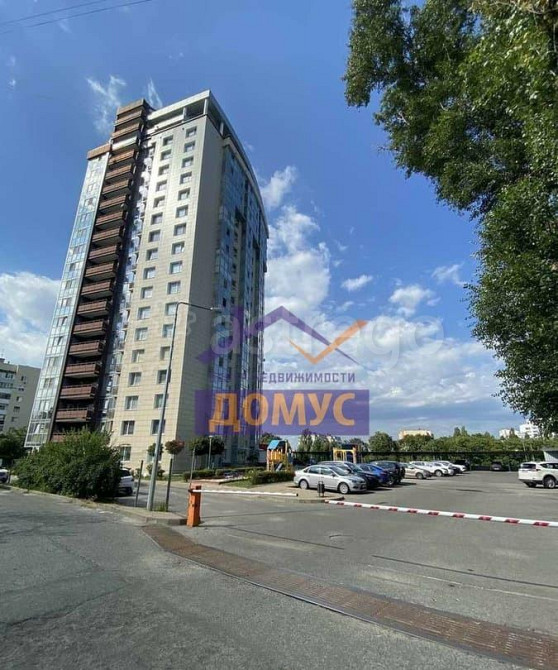 1-комн. квартира, 42.9 м2, 2/20 эт. Белгород - изображение 8