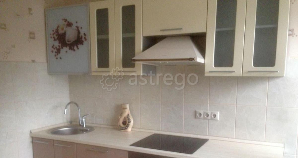 Дом, 120 м2, 3 сотки, 2 эт. Химки - изображение 1