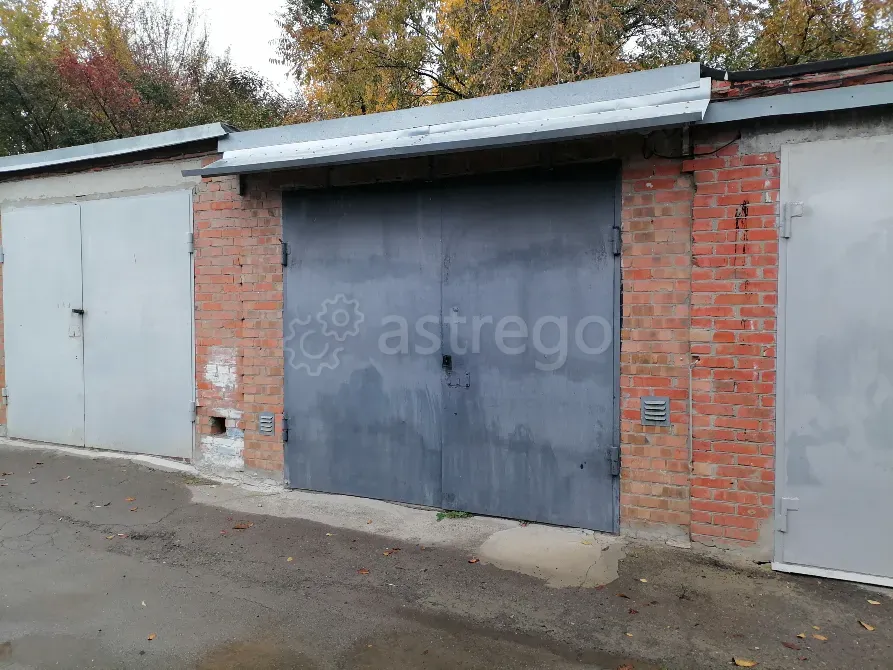 Продам гараж, 43 м2 Ростов-на-Дону - изображение 5
