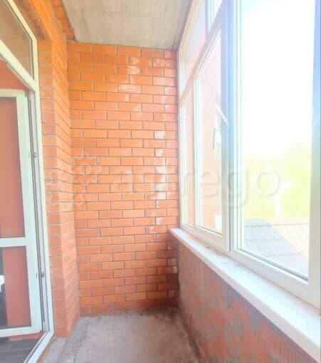 Коттедж, 350 м2 Ступино - изображение 8