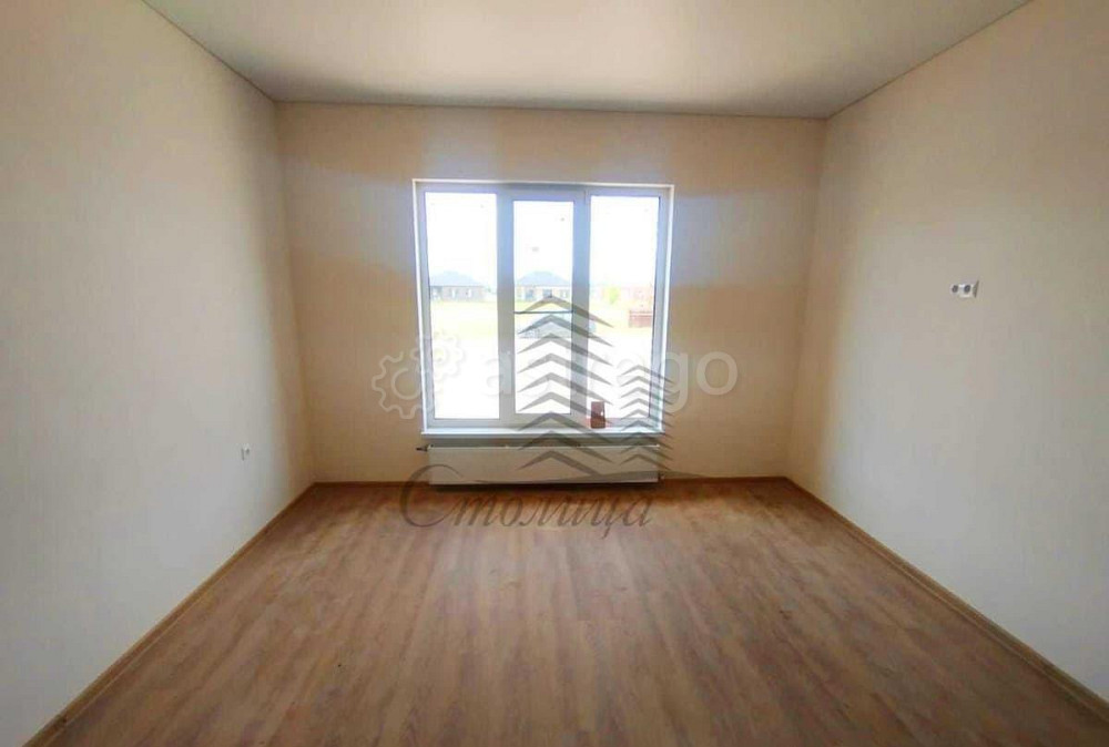 Дом, 151.1 м2, 10 соток, 1 эт. Разумное - изображение 7