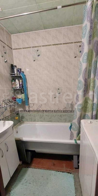 3-комн. квартира, 65 м2, 7/9 эт. Старый Оскол - изображение 6