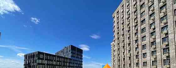 4-комн. апарт-ы, 65 м2, 9/23 эт. Москва