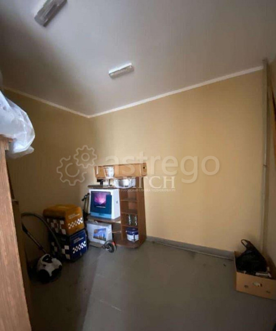2-комн. квартира, 40 м2, 3/5 эт. Москва - изображение 1