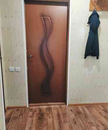 3-комн. квартира, 58.4 м2, 1/1 эт. Астрахань