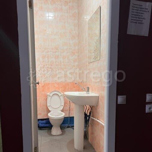 Свободного назначения, 350 м2 Сходня - изображение 7