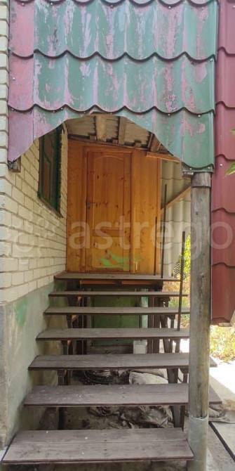 Дача, 29 м2, 7.5 сотки, 2 эт. Разумное - изображение 2