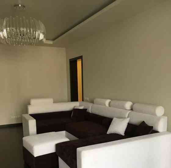 3-комн. квартира, 98 м2, 17/22 эт. Красногорск