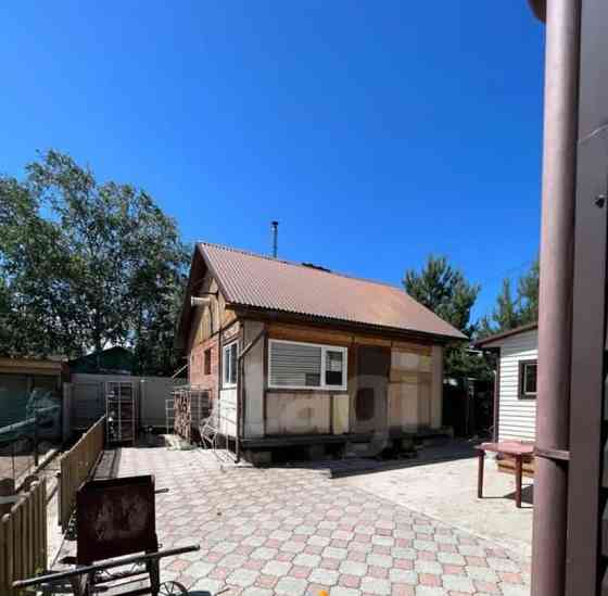 Дом, 171 м2, 32 сотки, 2 эт. Благовещенск