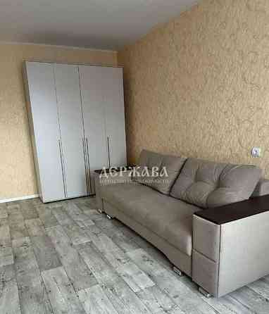 1-комн. квартира, 39 м2, 6/10 эт. Старый Оскол