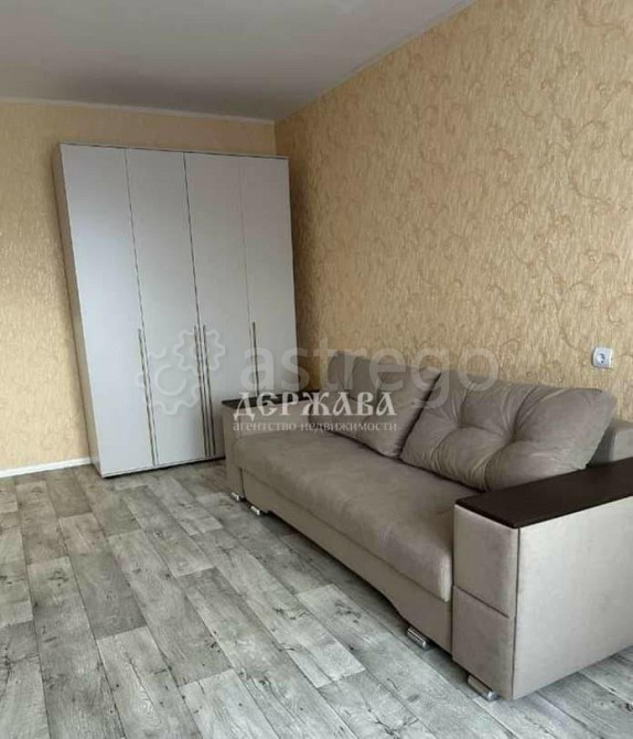 1-комн. квартира, 39 м2, 6/10 эт. Старый Оскол - изображение 6