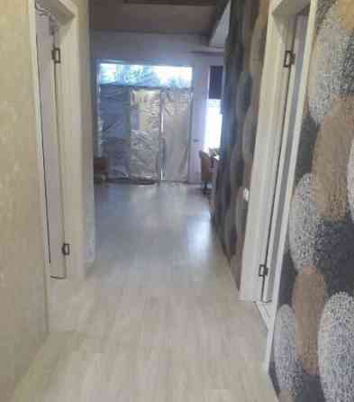 Дом, 153 м2 Белгород