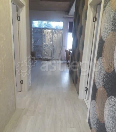 Дом, 153 м2 Белгород - изображение 3