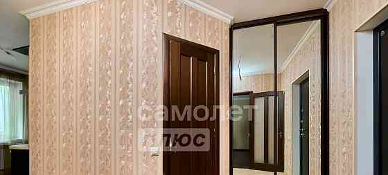 1-комн. квартира, 39.7 м2, 1/10 эт. Мытищи