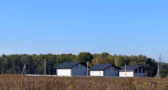 Земельный участок, 6.8 сотки Домодедово