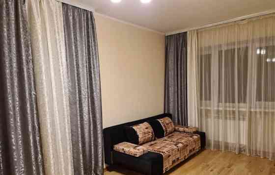 1-комн. квартира, 29 м2, 2/2 эт. Белгород