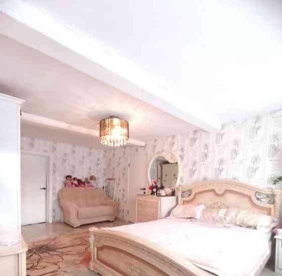 Коттедж, 86 м2, 4 сотки, 2 эт. Уфа