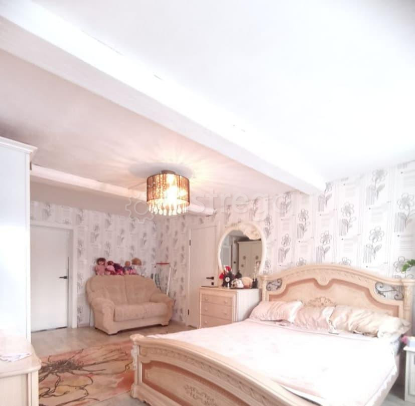 Коттедж, 86 м2, 4 сотки, 2 эт. Уфа - изображение 4