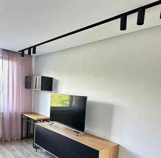 3-комн. квартира, 60 м2, 7/9 эт. Москва