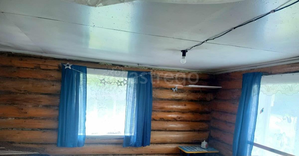 Земельный участок, 5 соток Уфа - изображение 4